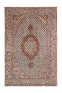 Tabriz Tapete 300x200cm - Tapete persa – product image