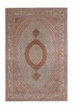 Tabriz Tapete 300x200cm - Tapete persa