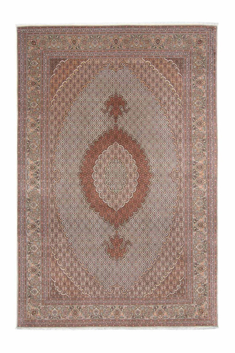 Tabriz Tapete 300x200cm - Tapete persa