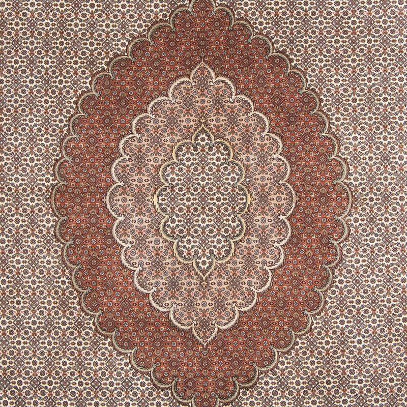 Tabriz Tapete 300x200cm - Tapete persa