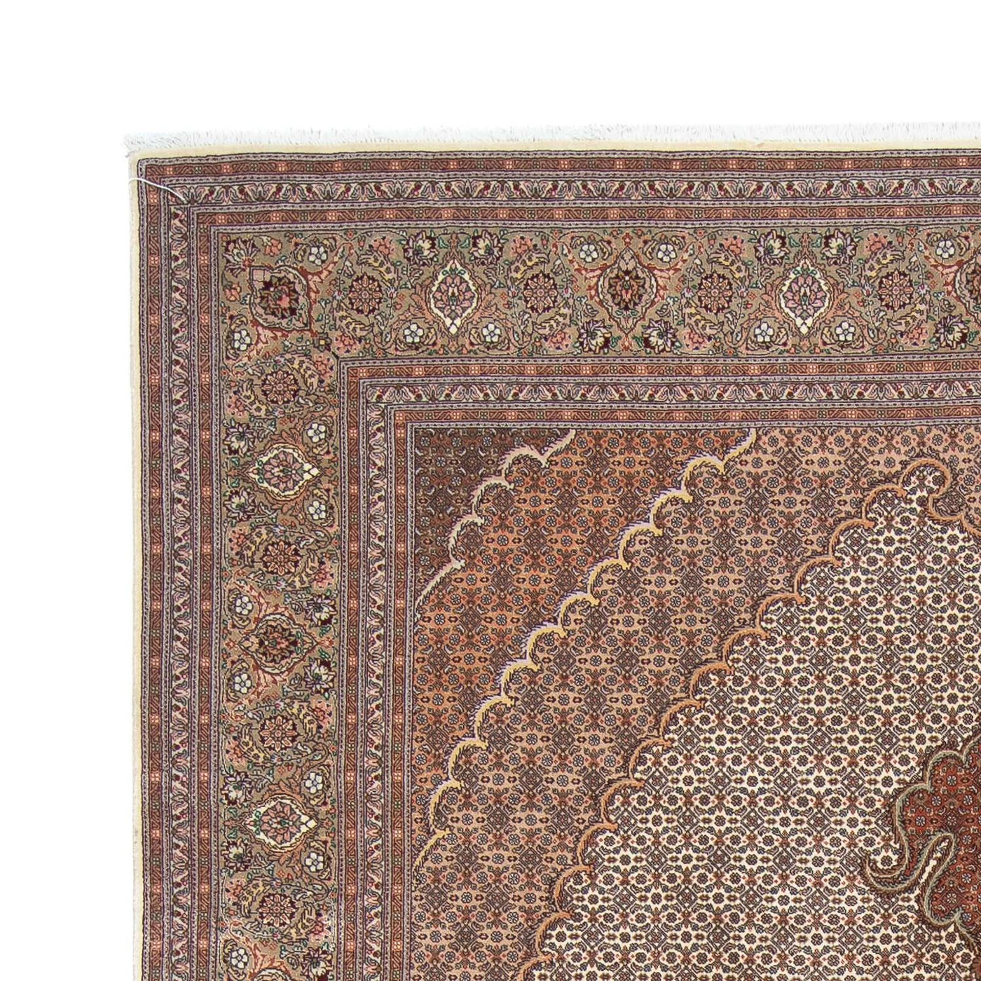 Tabriz Tapete 300x200cm - Tapete persa