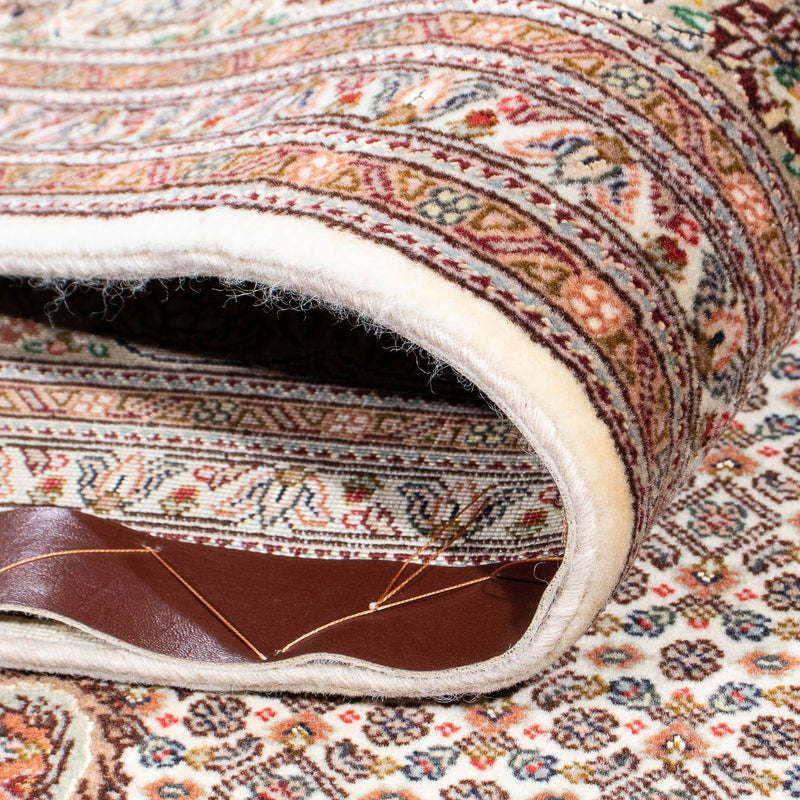 Tabriz Tapete 300x200cm - Tapete persa