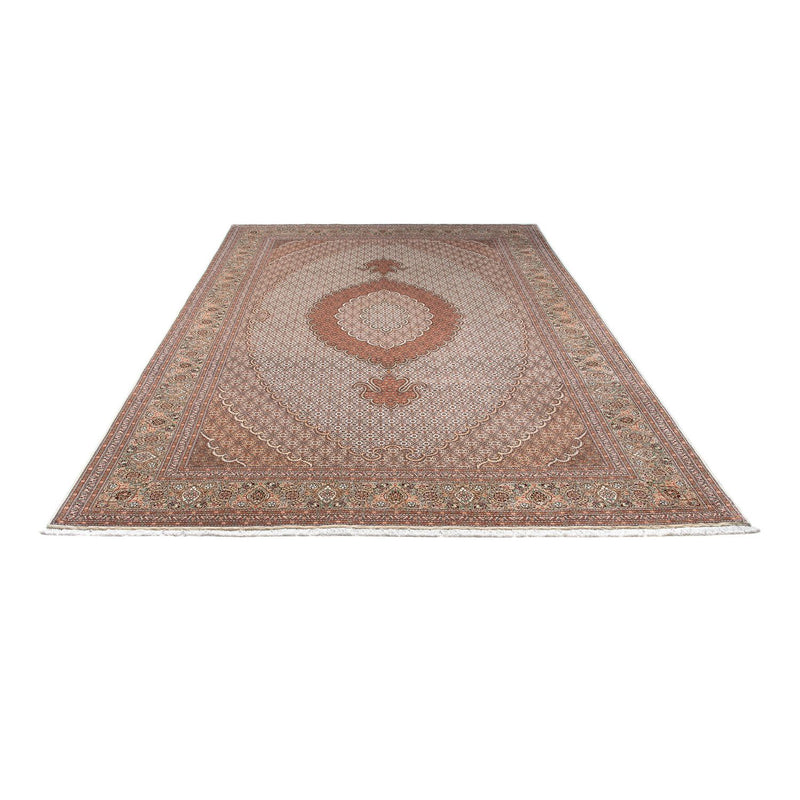 Tabriz Tapete 300x200cm - Tapete persa