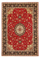 Tabriz - 50 Raj Tapete 350x253cm - Tapete persa