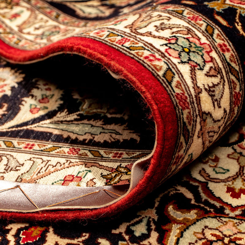 Tabriz - 50 Raj Tapete 350x253cm - Tapete persa