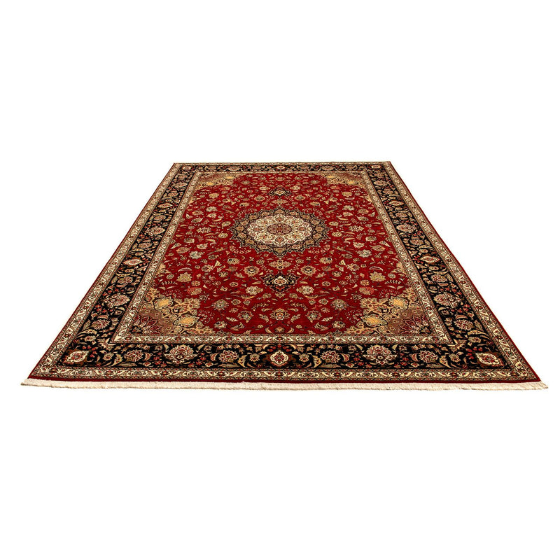 Tabriz - 50 Raj Tapete 350x253cm - Tapete persa