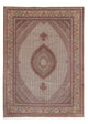 Tabriz Tapete 348x255cm - Tapete persa