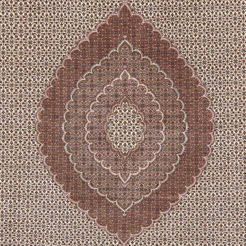 Tabriz Tapete 348x255cm - Tapete persa