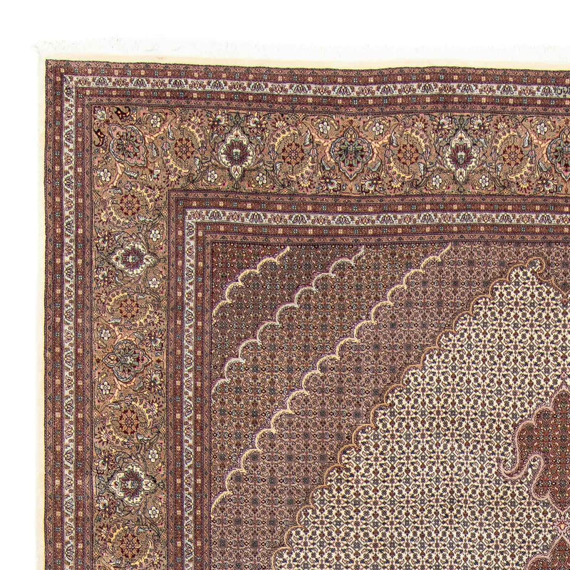 Tabriz Tapete 348x255cm - Tapete persa