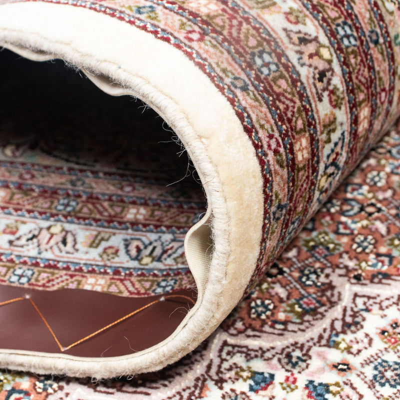 Tabriz Tapete 348x255cm - Tapete persa