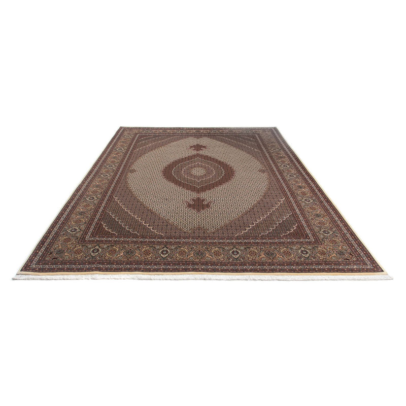 Tabriz Tapete 348x255cm - Tapete persa