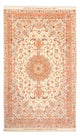 Tabriz - 50 Raj Tapete 310x195cm - Tapete persa