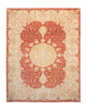 Tapete Ziegler 271x355cm - Tapete Oriental