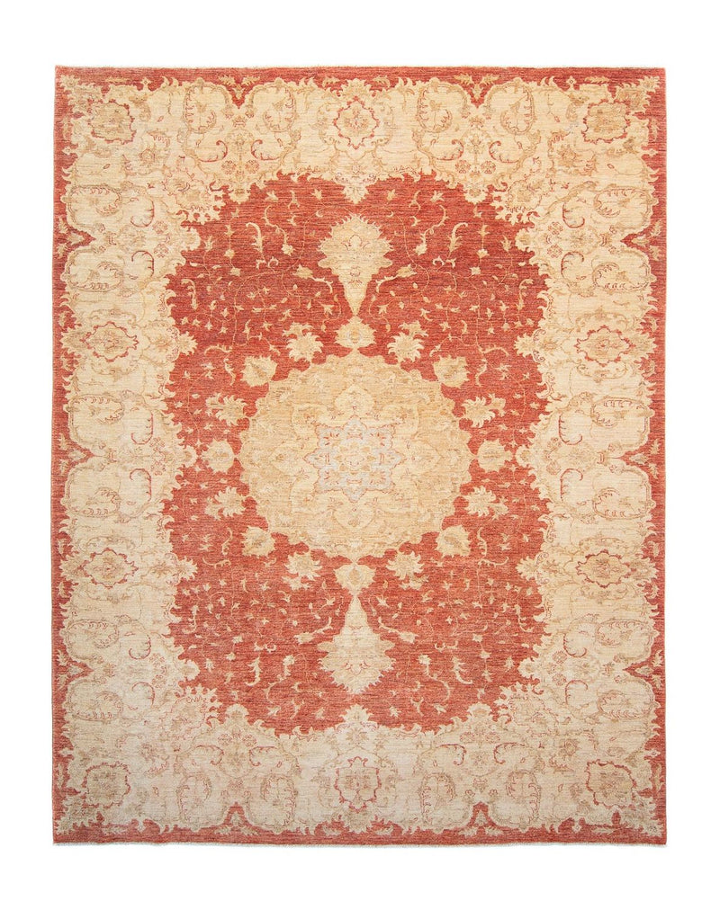 Tapete Ziegler 271x355cm - Tapete Oriental
