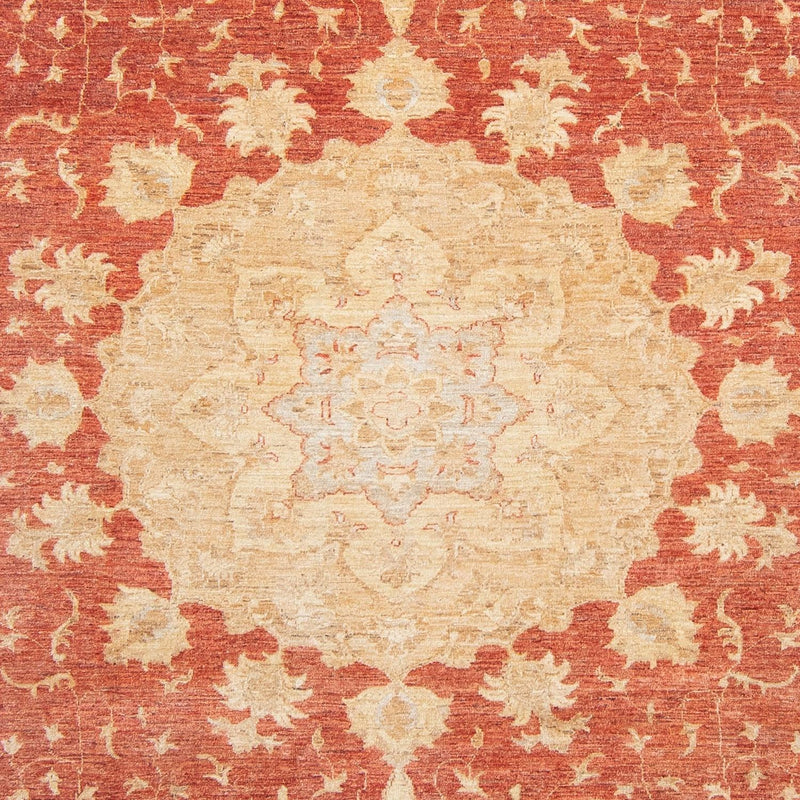 Tapete Ziegler 271x355cm - Tapete Oriental