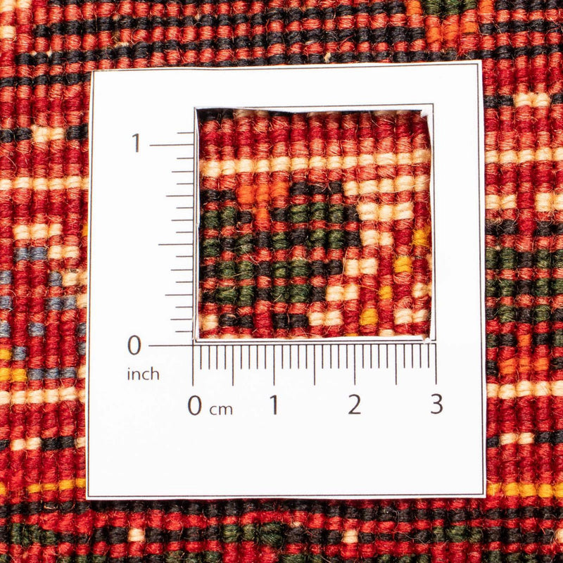 Shiraz Tapete 280x165cm - Tapete persa
