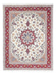 Tabriz - 50 Raj Tapete 151x197cm - Tapete persa
