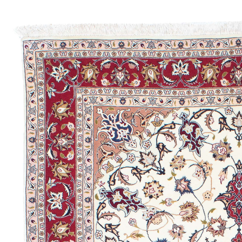 Tabriz - 50 Raj Tapete 151x197cm - Tapete persa