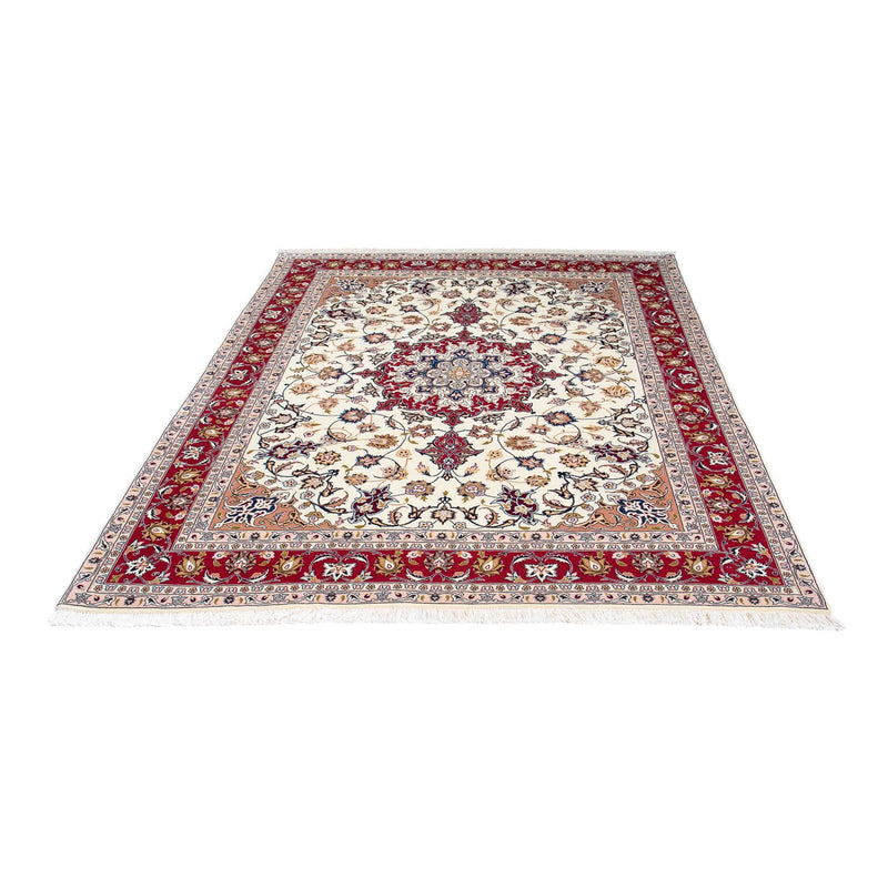Tabriz - 50 Raj Tapete 151x197cm - Tapete persa