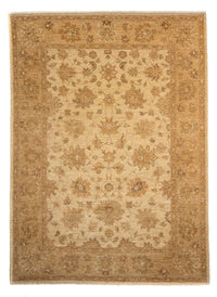 Tapete Ziegler 317x236cm - Tapete Oriental – product image