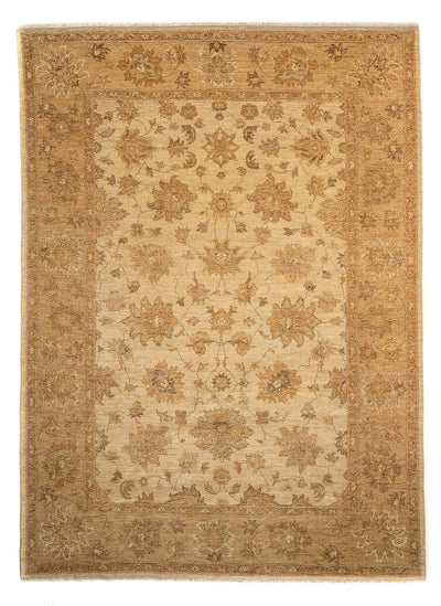 Tapete Ziegler 236x317cm - Tapete Oriental