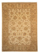 Tapete Ziegler 317x236cm - Tapete Oriental