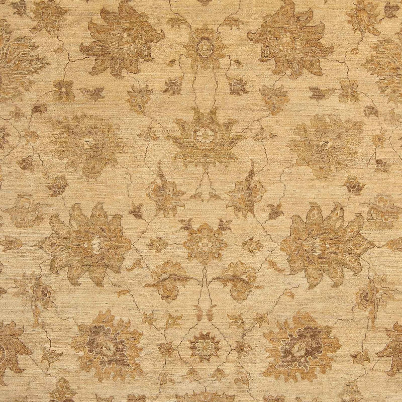 Tapete Ziegler 317x236cm - Tapete Oriental