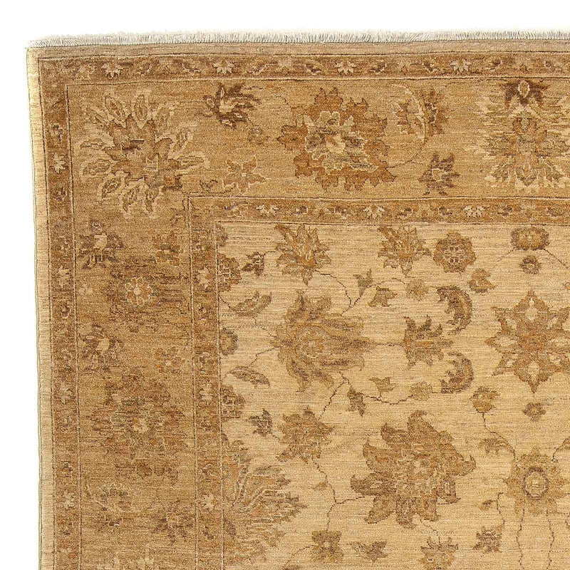Tapete Ziegler 317x236cm - Tapete Oriental