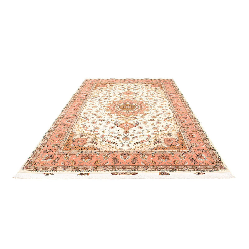 Tabriz - 50 Raj Tapete 305x204cm - Tapete persa