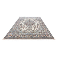 Nain - 6 la Tapete 295x200cm - Tapete persa – product image