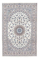 Nain - 9La Tapete 205x300cm - Tapete persa