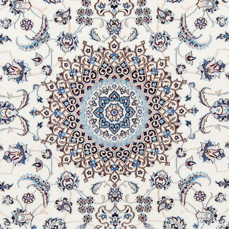 Nain - 9La Tapete 205x300cm - Tapete persa