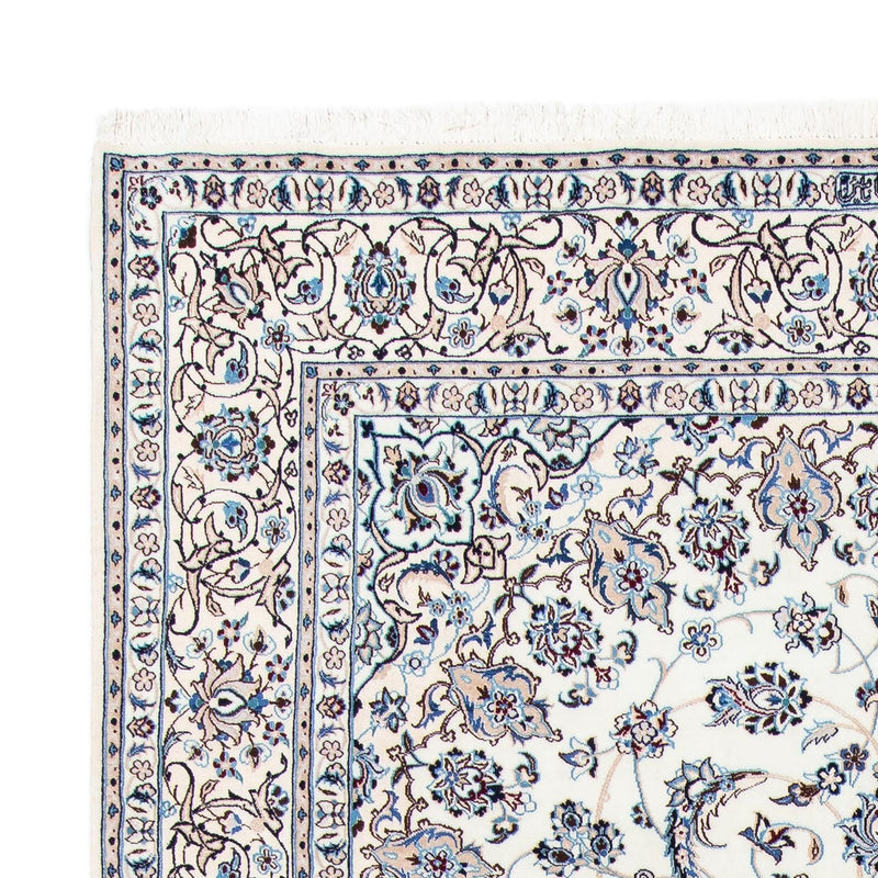 Nain - 9La Tapete 205x300cm - Tapete persa