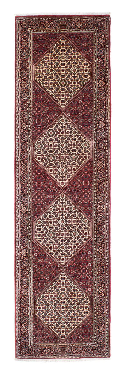 Bidjar Tapete 88x314cm - Tapete persa