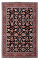 Bidjar Tapete 168x244cm - Tapete persa