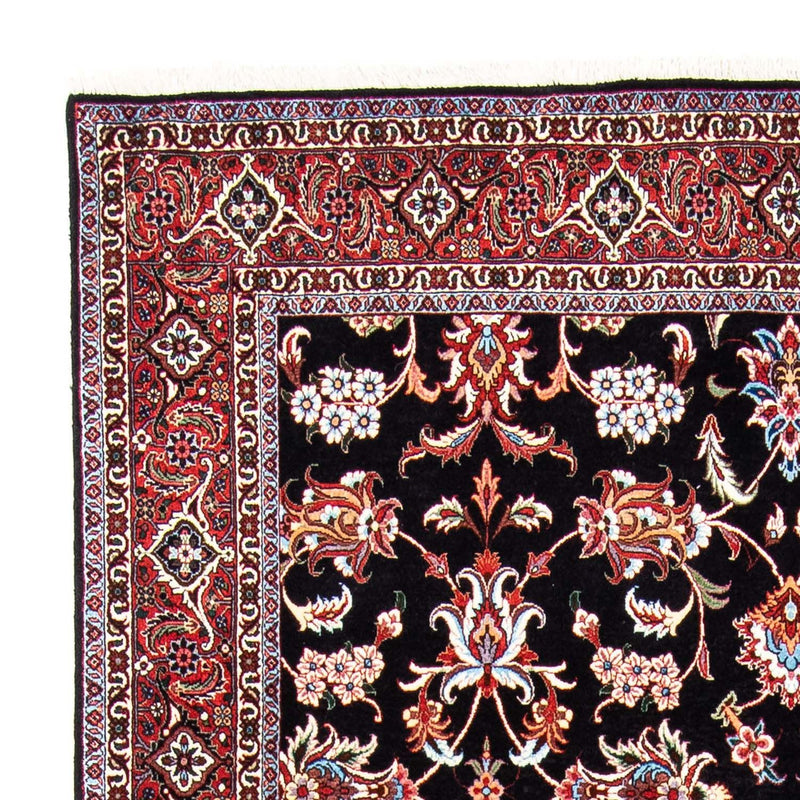 Bidjar Tapete 168x244cm - Tapete persa