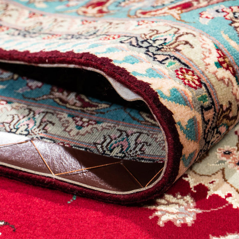 Tabriz - 50 Raj Tapete 204x153cm - Tapete persa