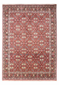Bidjar - Takab Tapete 258x360cm - Tapete persa – product image