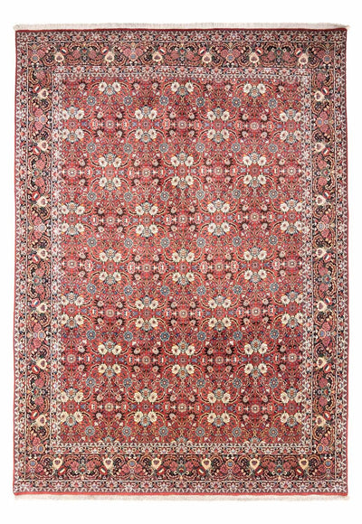 Bidjar - Takab Tapete 258x360cm - Tapete persa
