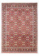 Bidjar - Takab Tapete 360x258cm - Tapete persa
