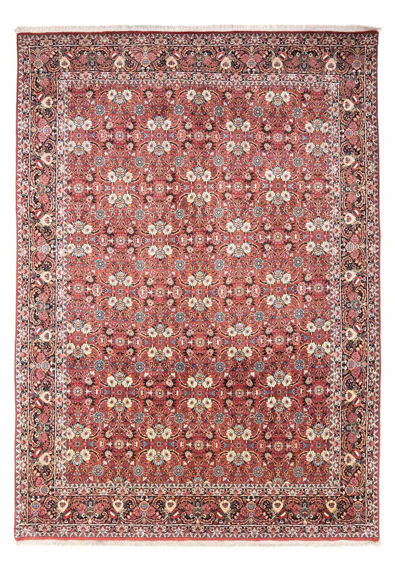 Bidjar - Takab Tapete 360x258cm - Tapete persa