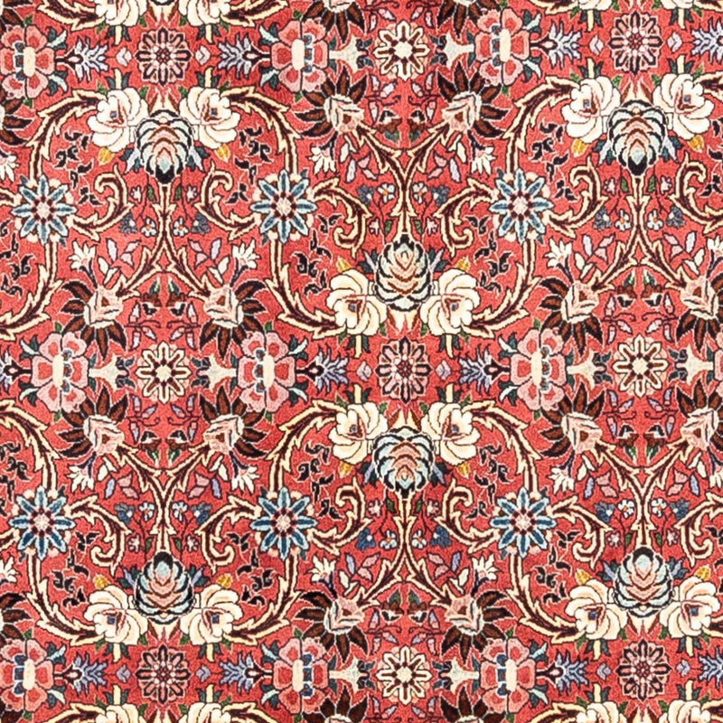 Bidjar - Takab Tapete 360x258cm - Tapete persa