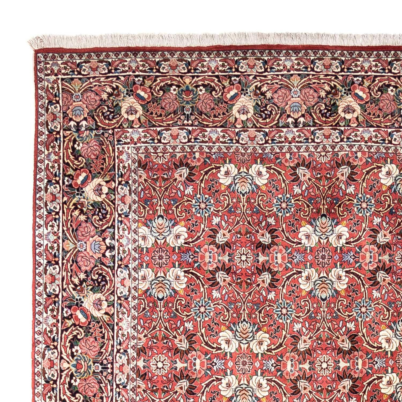 Bidjar - Takab Tapete 360x258cm - Tapete persa