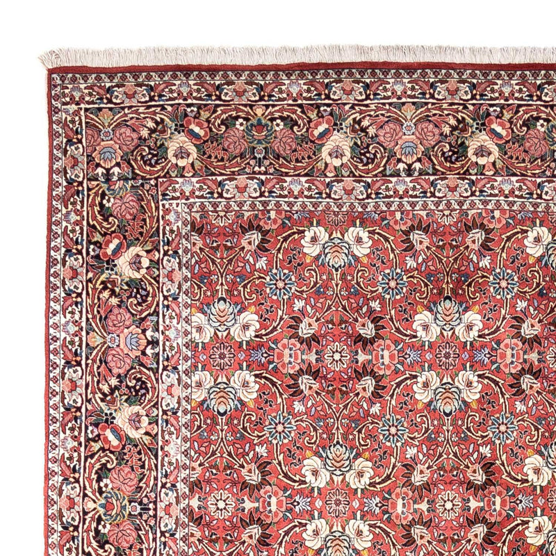 Bidjar - Takab Tapete 360x258cm - Tapete persa