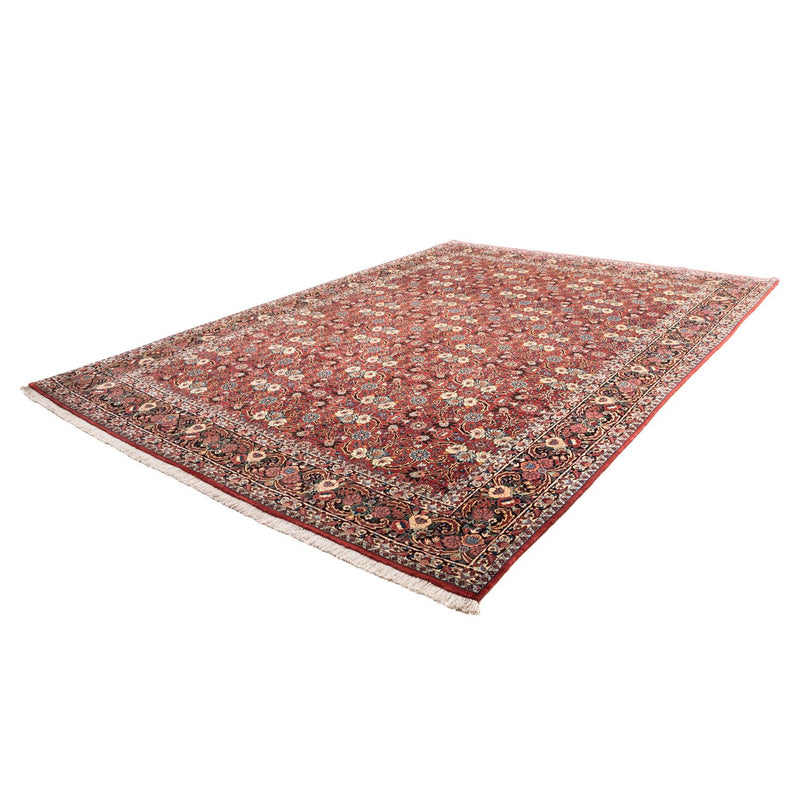 Bidjar - Takab Tapete 360x258cm - Tapete persa