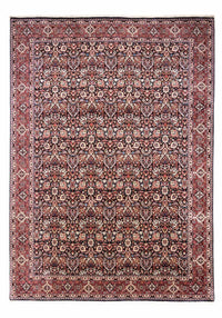 Bidjar - Takab Tapete 258x348cm - Tapete persa – product image