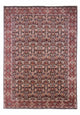 Bidjar - Takab Tapete 258x348cm - Tapete persa