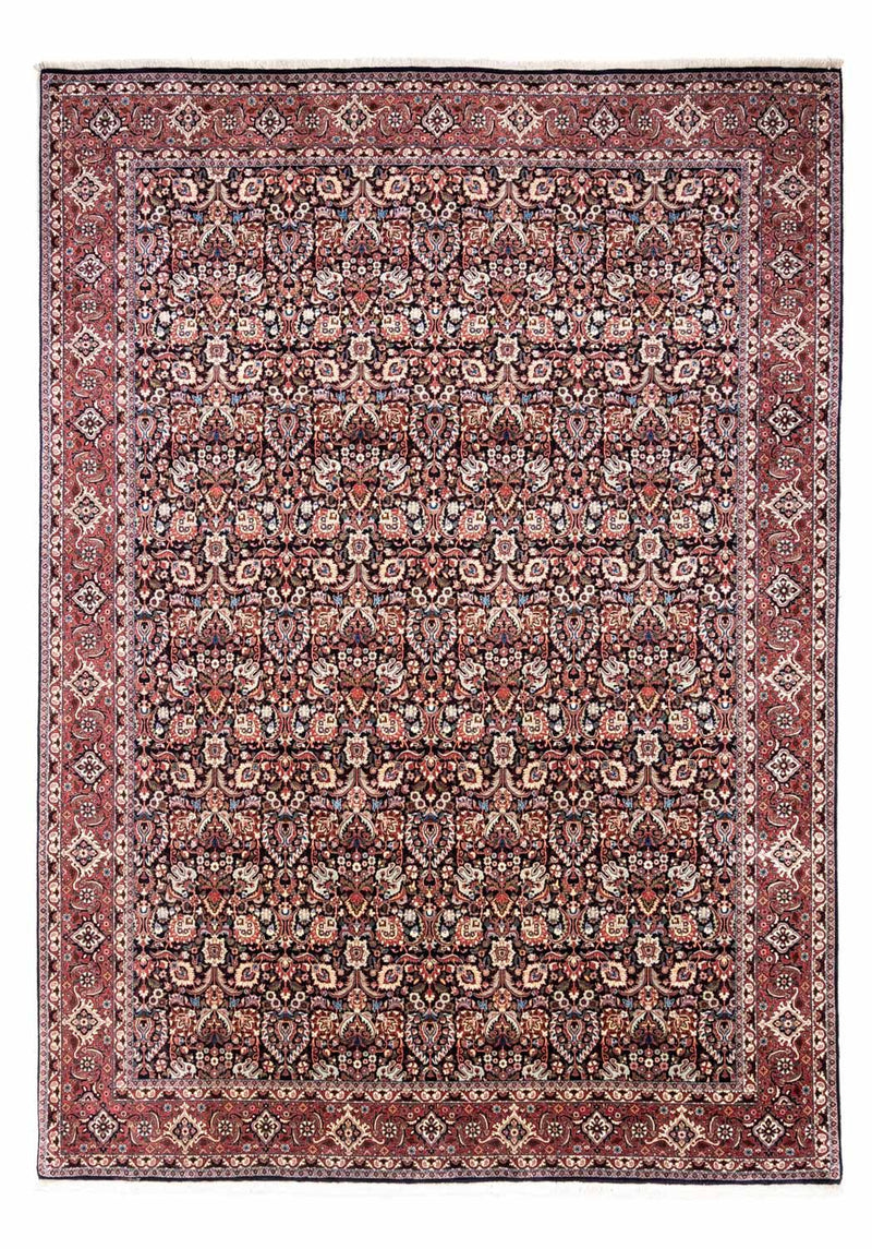 Bidjar - Takab Tapete 258x348cm - Tapete persa