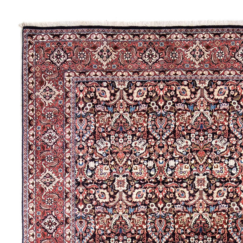 Bidjar - Takab Tapete 258x348cm - Tapete persa