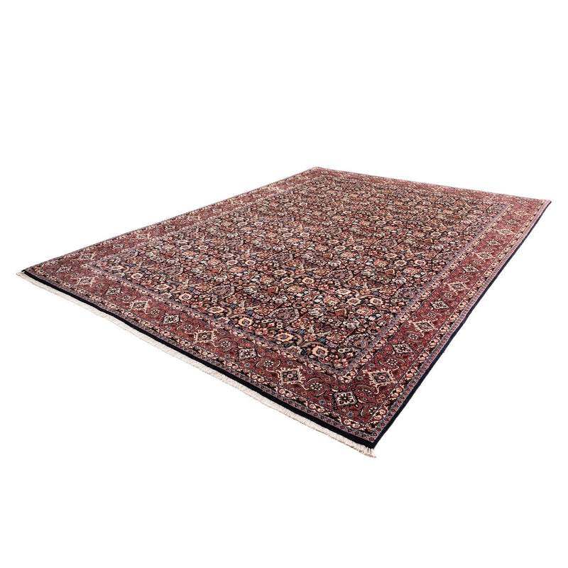 Bidjar - Takab Tapete 258x348cm - Tapete persa
